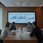 CUMP et gestion de stock : Comment calculer le cout unitaire moyen pondere efficacement