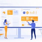 Comment choisir le logiciel anti-phishing ideal pour votre entreprise ? Comparatif des meilleures solutions