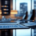 Mix produit en marketing : Le guide complet pour comprendre son importance strategique