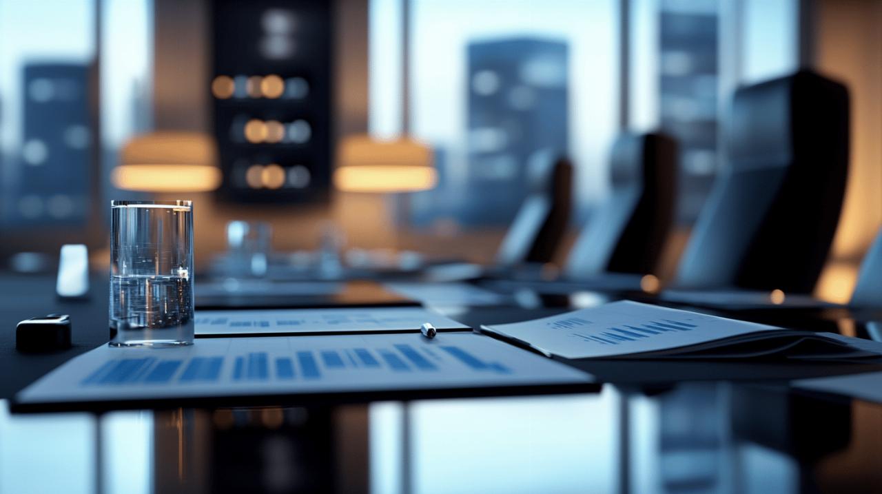 Mix produit en marketing : Le guide complet pour comprendre son importance strategique