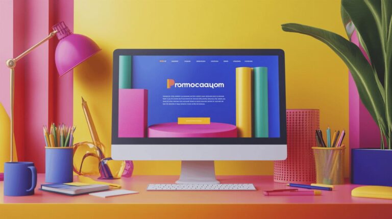 Jordenen revolutionne l’objet publicitaire durable : Zoom sur leur nouvelle boutique en ligne
