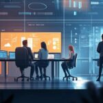 Les avantages du BPO pour transformer votre commerce de detail