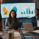 Les Fondamentaux de la Communication Active pour un Storytelling Authentique