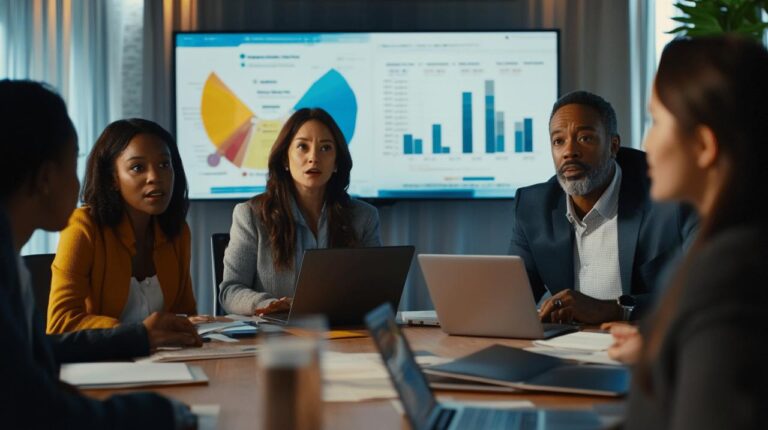 Les Fondamentaux de la Communication Active pour un Storytelling Authentique