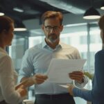 Contestation d’un prelevement SPB : Comment obtenir reparation aupres de votre banque