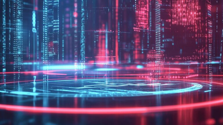 L’expertise cybersecurite de Sopra Steria au service du secteur assurantiel