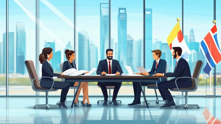 Évaluation de la traduction automatique vs ML Traduction pour vos documents officiels